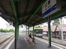 43828.jpg