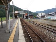 43829-1.jpg