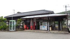 43829-5.jpg