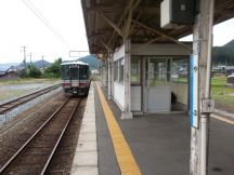 43829.jpg