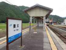 43830.jpg