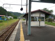 43831-1.jpg