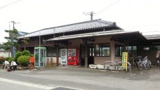 43831-4.jpg