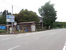 43834-1.jpg