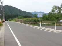 43834-2.jpg
