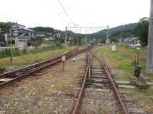 43835-1.jpg
