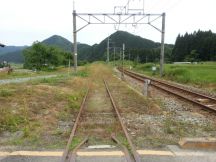 43835.jpg