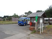 43836-1.jpg