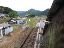 43836-3.jpg
