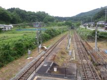 43836-4.jpg