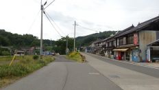 43836.jpg