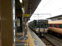 43838.jpg