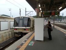 43843.jpg