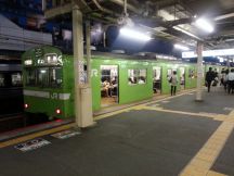 43845-1.jpg