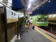 43846.jpg