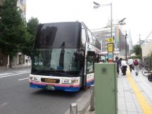 43853.jpg