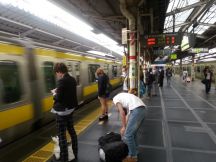 43854.jpg