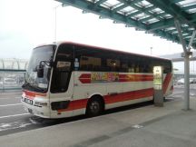 43866.jpg