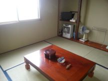 43913-1.jpg
