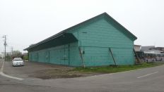 43923-1.jpg