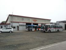 43924.jpg