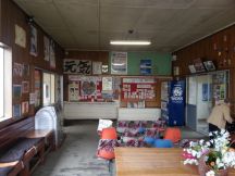 43927-2.jpg