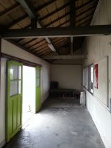 43927-3.jpg