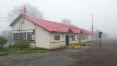 43927-4.jpg