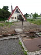 43931-1.jpg