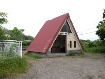 43931-3.jpg