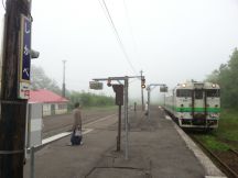 43934.jpg
