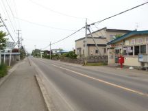 43936-1.jpg