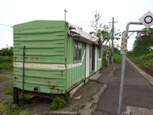 43937-2.jpg