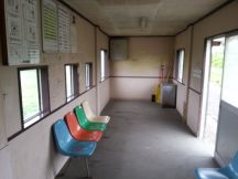 43937-3.jpg