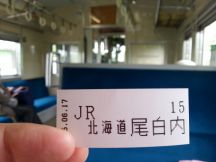 43939-1.jpg