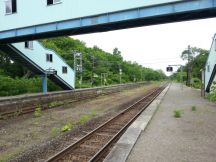 43940-1.jpg