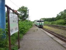 43940.jpg