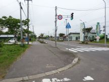 43941.jpg
