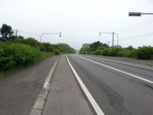 43946-1.jpg