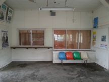 43947-1.jpg