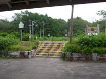 43947-2.jpg