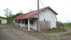 43947-4.jpg