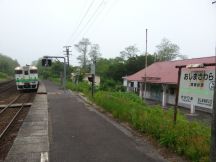 43950.jpg