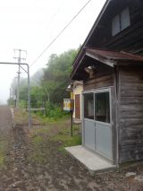 43951-2.jpg