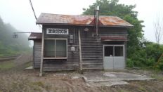 43951-4.jpg