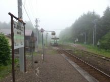 43951.jpg