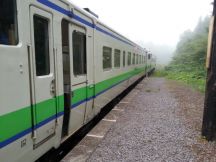 43955-1.jpg
