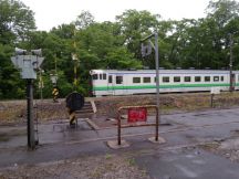43957-2.jpg
