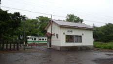 43957-3.jpg