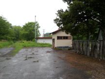 43957-4.jpg